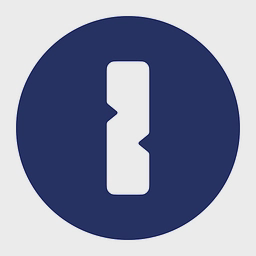 password