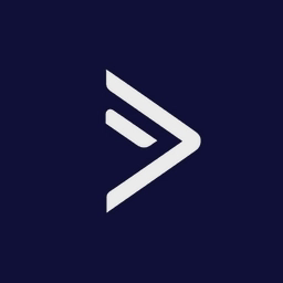 activecampaign