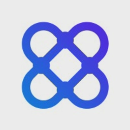 affinity co
