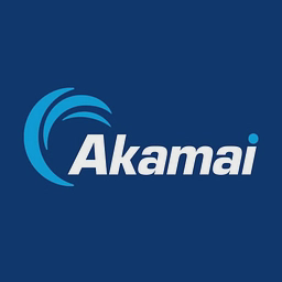 akamai