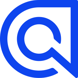 algolia