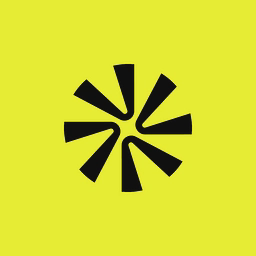 apollo io