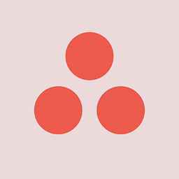 asana