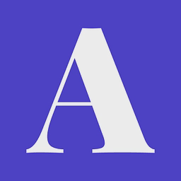 ashbyhq