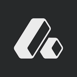 attio