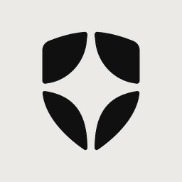 auth0