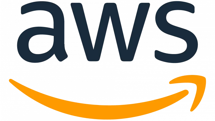 aws