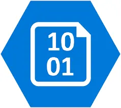 azure blob storage