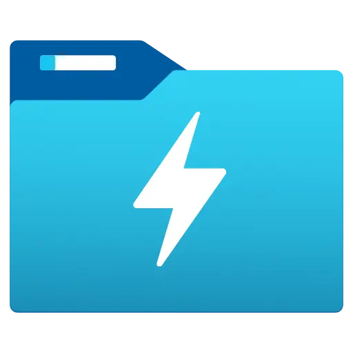 azure data lake storage