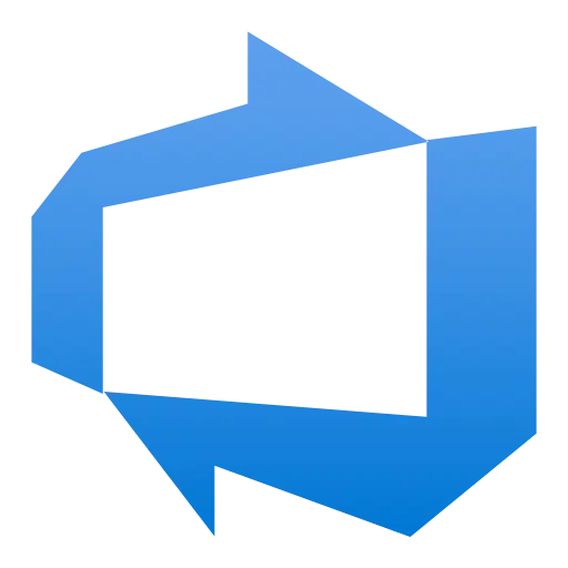 azure devops