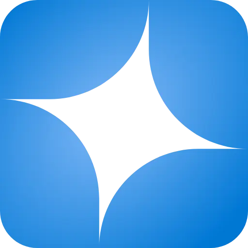 azure openai