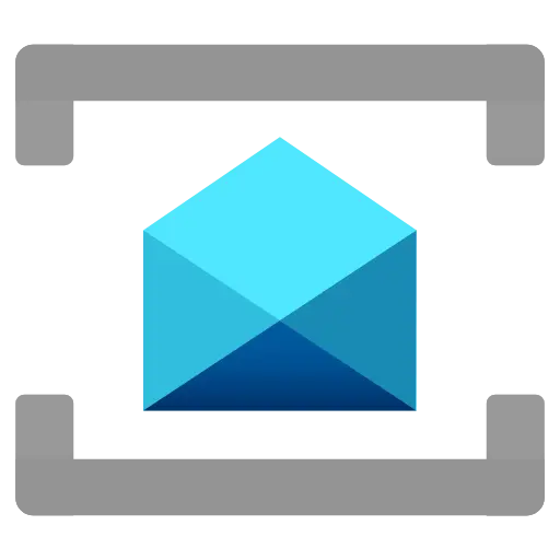 azure service bus