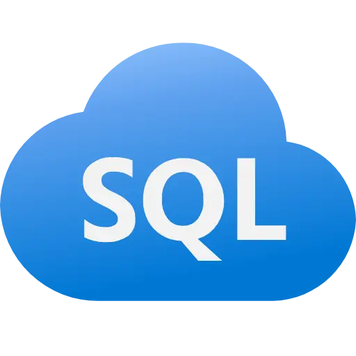 azure sql