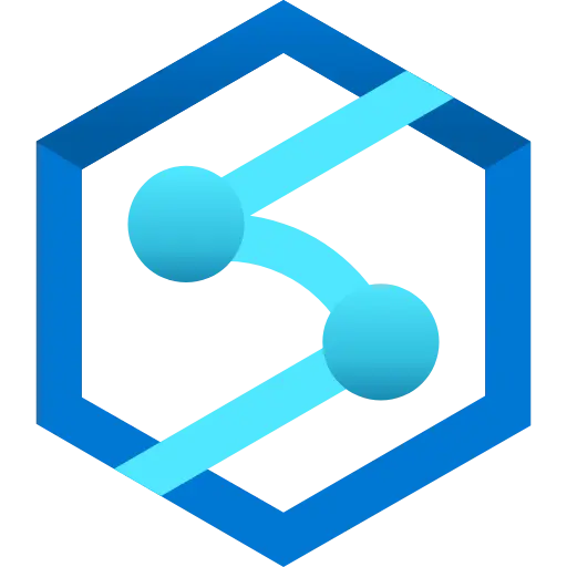 azure synapse analytics