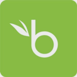 bamboohr