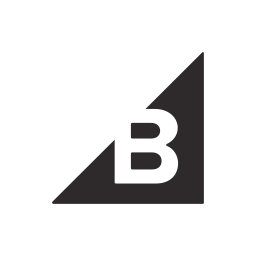 bigcommerce