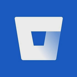 bitbucket