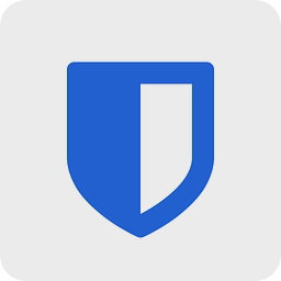 bitwarden