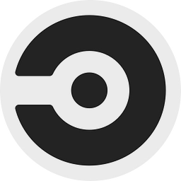 circleci