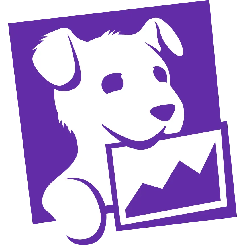 datadog