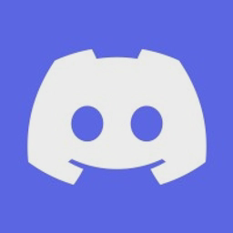 discord