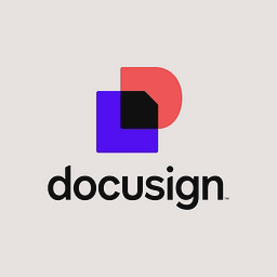 docusign