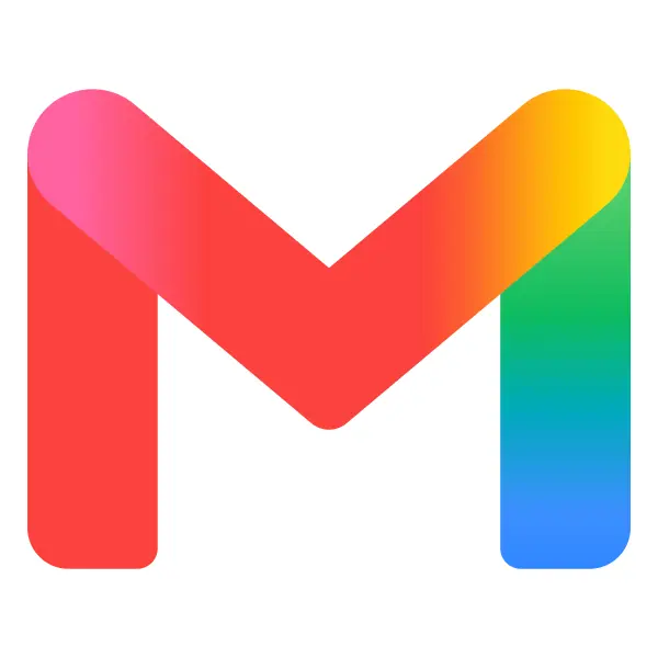 gmail