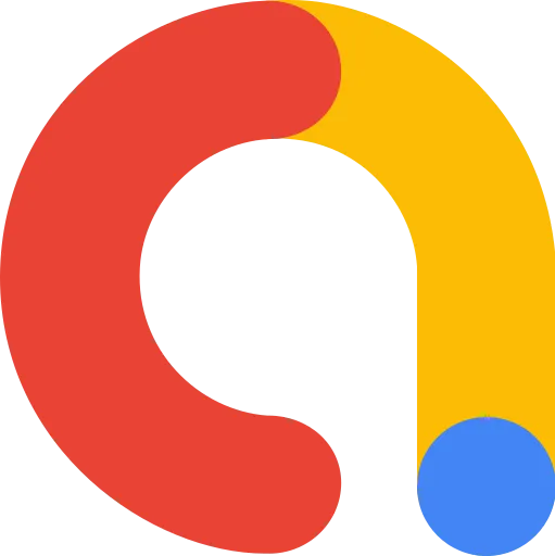 google admob