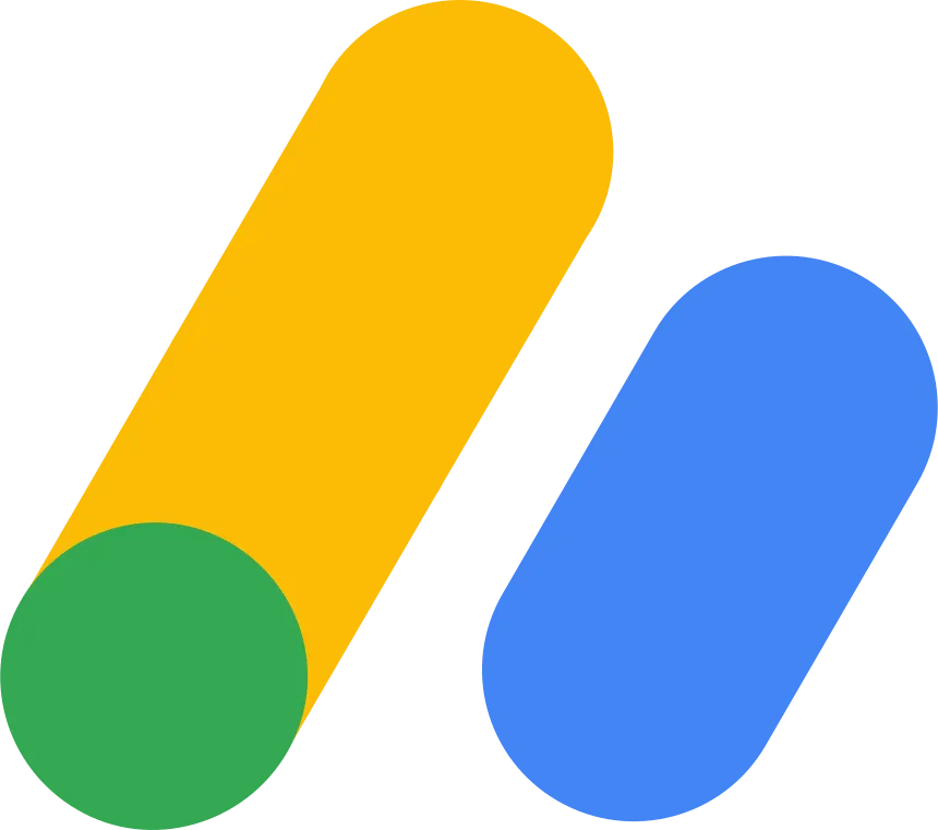 google adsense