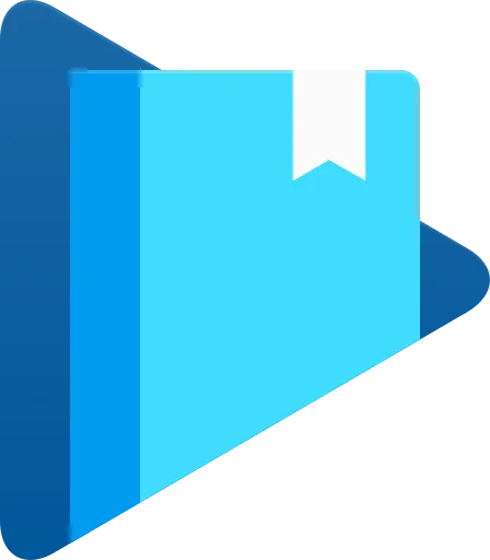 google books