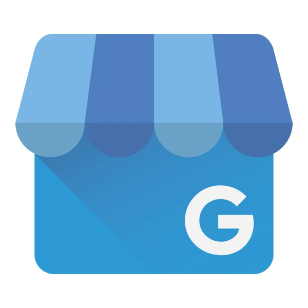 google business