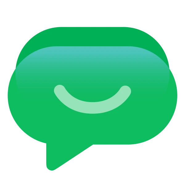 google chat