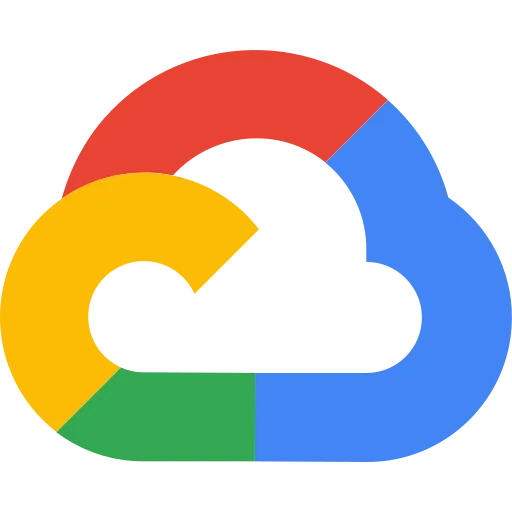 google cloud