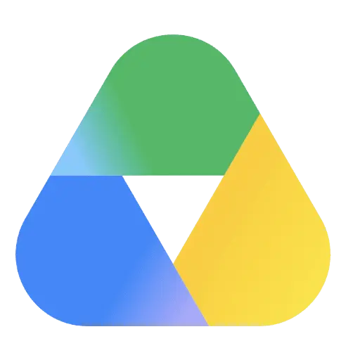 google drive