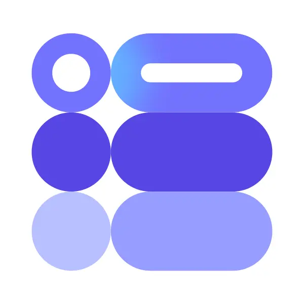 google forms
