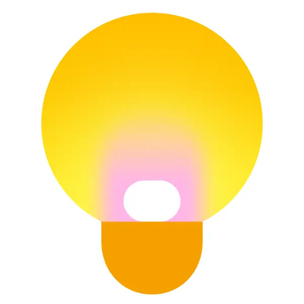 google keep