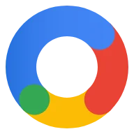 google marketing