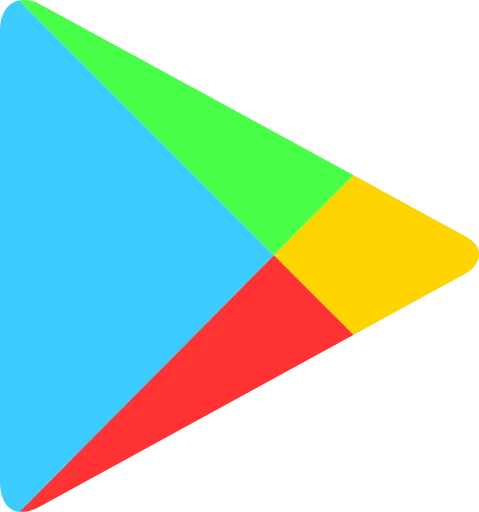 google play
