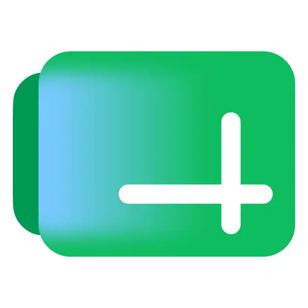google sheets