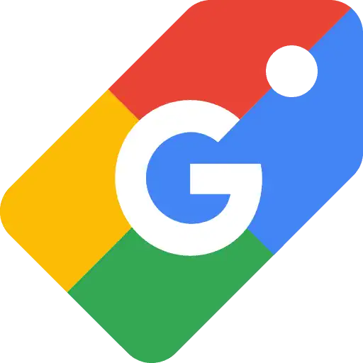 google shopping