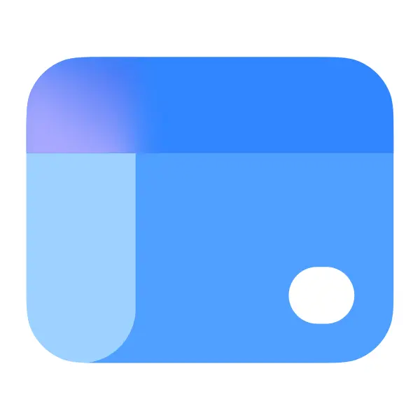 google sites