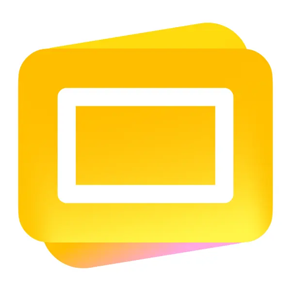 google slides