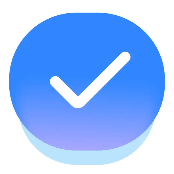 google tasks