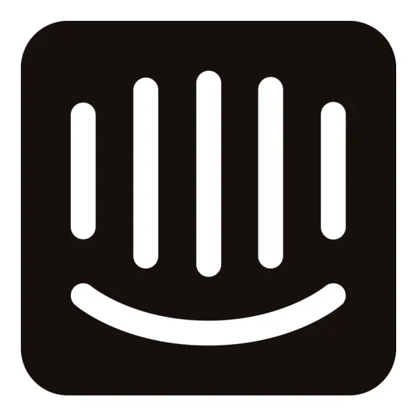 intercom