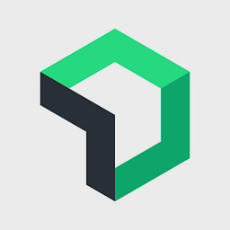 newrelic