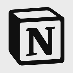 notion