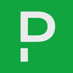pagerduty