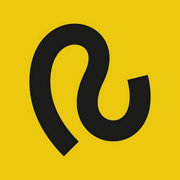 recurly