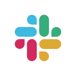 slack