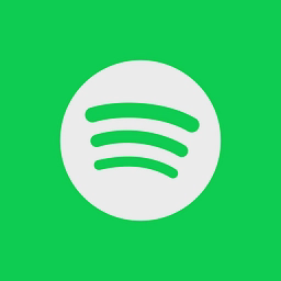 spotify